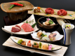 【0泊2食 スタンダードプラン】～近江のうまいをご堪能～【地の旨味を『認証近江牛』と『近江鴨』で食す京風会席】