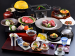 京都式日本料理