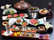 京都式日本料理