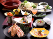 Winter Luxury: Zuwai Crab Hot Pot Kaiseki