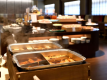Winter Luxury: Zuwai Crab Hot Pot Kaiseki