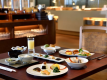 Winter Luxury: Zuwai Crab Hot Pot Kaiseki