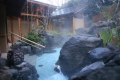 [Stay plan with dinner and breakfast] Kaiseki Dinner with Omi Beef and Omi Duck
