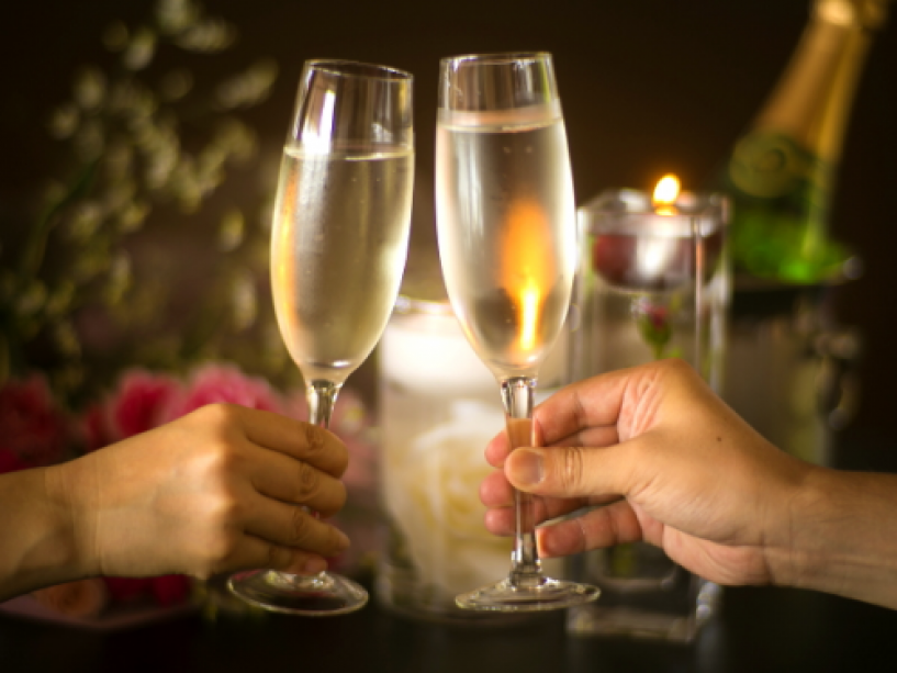 ■記念日■＜個室食確約＋お祝い会席＆ケーキ＞貸切露天風呂無料！特別な日に特別なサプライズを♪