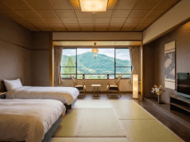 デザイナーズベッド