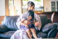 お子様が大きくなっても思い出せるような「心に残る旅」をお過ごしください♪