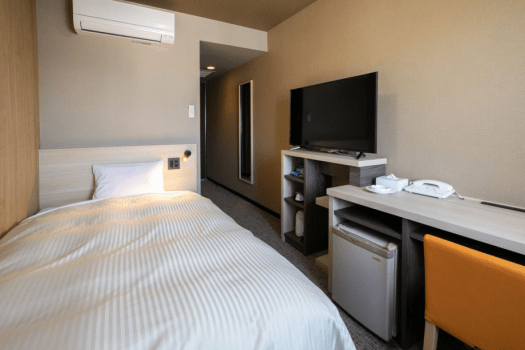 【禁煙】おまかせ