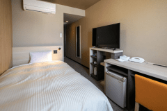 【禁煙】おまかせ