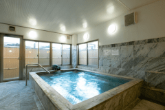 【4月25日限定】事前決済限定プラン※4/15日(10日前）からキャンセル料発生《素泊まり》