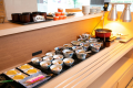 1泊2食　（夕食　マリン弁当付）お部屋でゆっくりお食事プラン　６種類から選べます！大浴場あります！