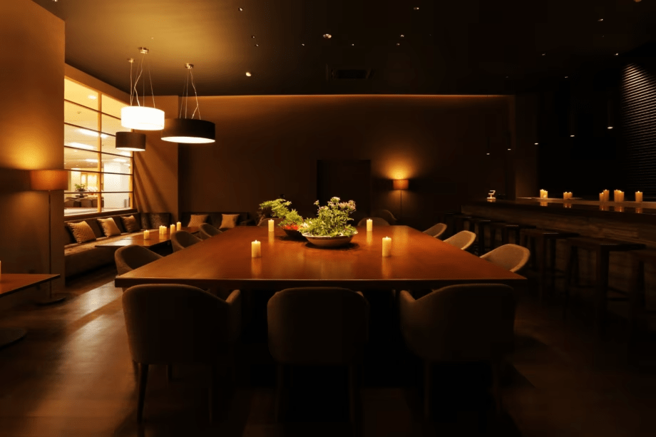 【施設】KON　BAR