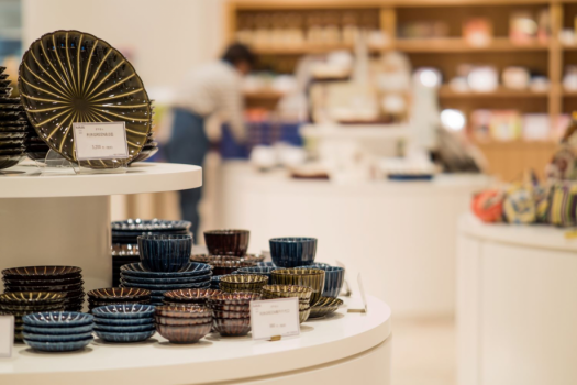 【施設】kukulu shop