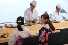 【施設】すし八咫