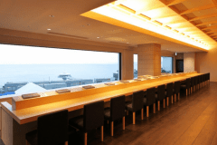 【施設】すし八咫