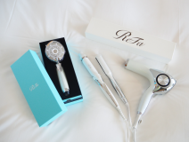 【お部屋】ReFa製品