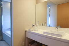 【ReFaスイートルーム/海を臨む】80㎡／4名迄／禁煙