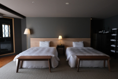 【MANTENファミリー】77㎡／6名迄／禁煙