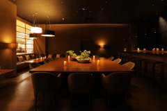 【施設】KON　BAR