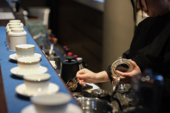 【施設】KONBAR cafe営業 ※イメージ画像 【施設】KONBAR cafe営業 ※イメージ画像