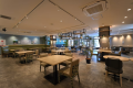 SOBA dining シマノネ