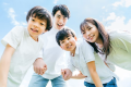 【夏限定】家族応援！ファミリープラン