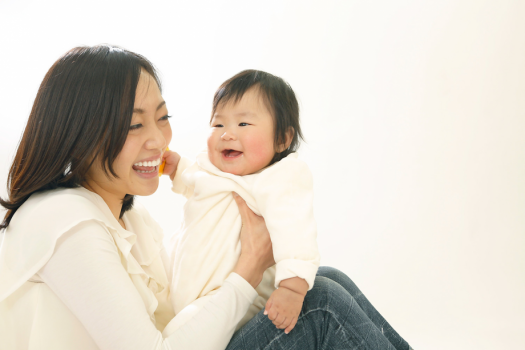 0歳～2歳のお子様はお布団無料！