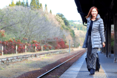 【一人旅】癒しの休息！ワーケーションにも最適！誰にも邪魔されない贅沢時間