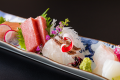 Breakfast and Dinner Plan＜Dinner with Main Dish Selection＞