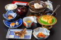 Breakfast-Included Plan <Final Check-In by 9:00 PM>