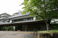 【GW】新緑の秋保を巡るドライブ旅♪人気スポット満載のゴールデンウィークプラン【事前カード決済限定】