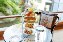 森のBrunchイメージ