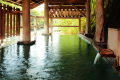 ☆ Fully enjoy SAKAN's hot springs ☆ plan [Breakfast] [Dinner]