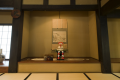 ★佐勘のお正月・年末年始特別プラン～ダイニングMiyaginio～★12月31日（水）～1月3日（土）限定【事前クレジットカード決済】