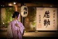 玄関前イメージ