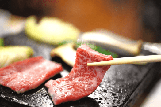 ＜早割90／平日限定＞90日前のご予約で＠3300円OFF！お得な「ワンちゃん旅」なら「早期割」♪夕朝食付き