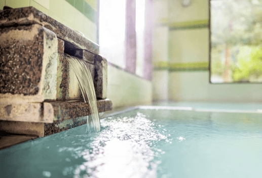 ＜冬のワン旅は山梨へ＞「宿泊料金＠5500円割引」お得な冬料金とワンちゃんにも嬉しい特典付き／1泊2食