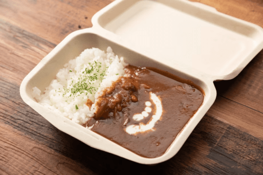 ＜軽食付き素泊まりプラン＞ワンちゃん一緒に自由気ままな素泊まりプラン／満天の星空と大自然を体験