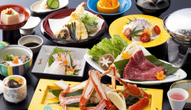 得々プラン　一例