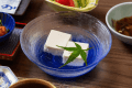 ご朝食一例