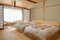 和室ベッド