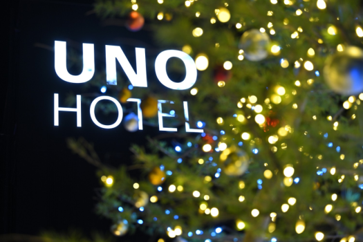 ■クリスマス