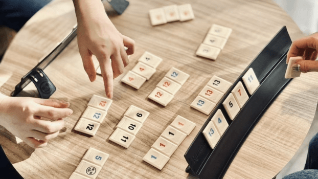 【ボードゲームステイ】ゲームでつながる特別な夜。心と体を癒すデジタルデトックス＜温泉・朝食付＞