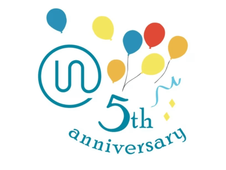 開業5周年記念｜特典付瀬戸内ステイプラン（朝食付）