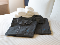 雙人房 (Double Room)