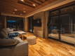 【Summer Limited | Breakfast Included】A Magical Night of Bioluminescence *Gift Ticket for the Onsen (Hot Spring) in Tamanoyu* 【Summer Limited | Breakfast Included】A Magical Night of Bioluminescence *Gift Ticket for the Onsen (Hot Spring) in Tamanoyu*