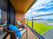 【Room Only】*Gift Ticket for the Onsen (Hot Spring) in Tamanoyu*