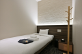 Separate Room【Female Only】(Semi-private Cabin) Separate Room【Female Only】(Semi-private Cabin)