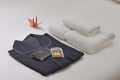 Separate Room【Female Only】(Semi-private Cabin) Separate Room【Female Only】(Semi-private Cabin)