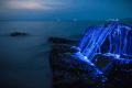 【Summer Limited | Breakfast Included】A Magical Night of Bioluminescence *Gift Ticket for the Onsen (Hot Spring) in Tamanoyu* 【Summer Limited | Breakfast Included】A Magical Night of Bioluminescence *Gift Ticket for the Onsen (Hot Spring) in Tamanoyu*