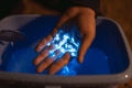 【Summer Limited | Breakfast Included】A Magical Night of Bioluminescence *Gift Ticket for the Onsen (Hot Spring) in Tamanoyu* 【Summer Limited | Breakfast Included】A Magical Night of Bioluminescence *Gift Ticket for the Onsen (Hot Spring) in Tamanoyu*